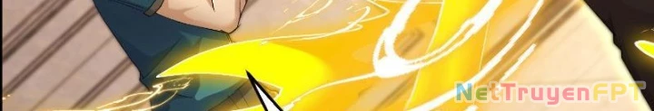 Tiên Đế Cuồng Tế Chapter 44 - Trang 2