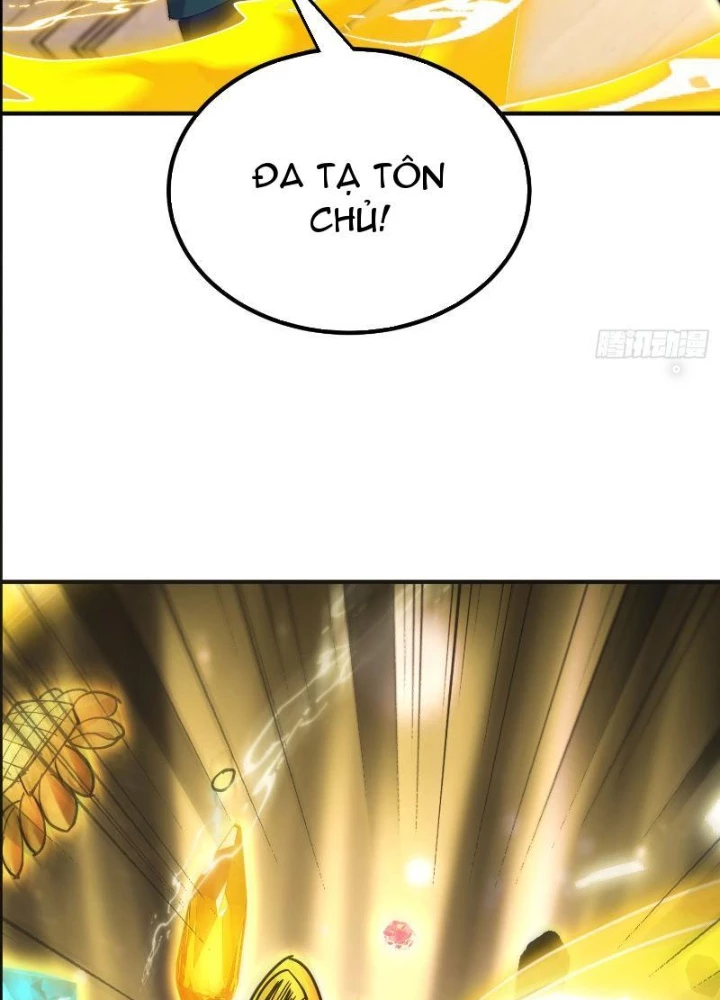 Tiên Đế Cuồng Tế Chapter 44 - Trang 2