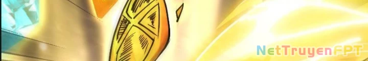 Tiên Đế Cuồng Tế Chapter 44 - Trang 2