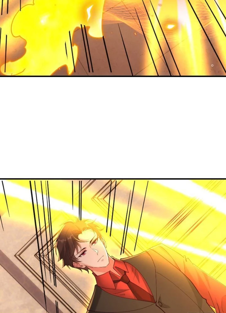 Tiên Đế Cuồng Tế Chapter 44 - Trang 2