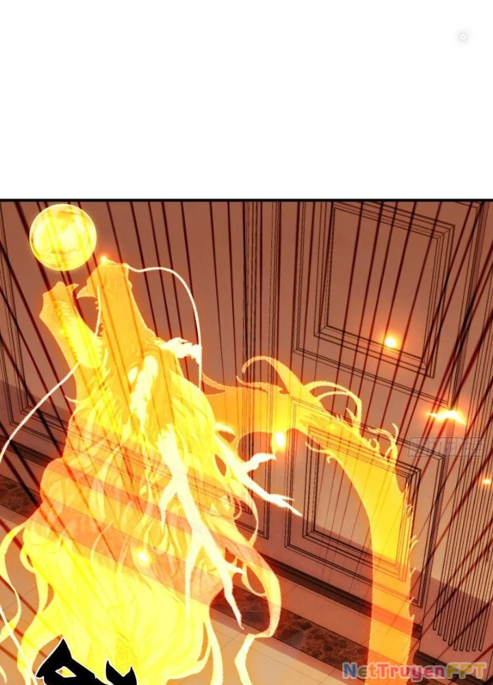 Tiên Đế Cuồng Tế Chapter 44 - Trang 2