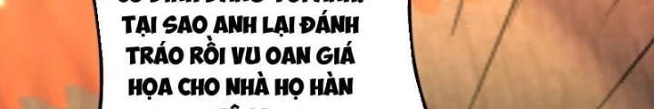 Tiên Đế Cuồng Tế Chapter 45 - Trang 2