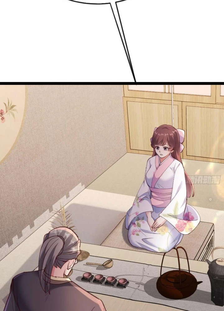 Tiên Đế Cuồng Tế Chapter 46 - Trang 2