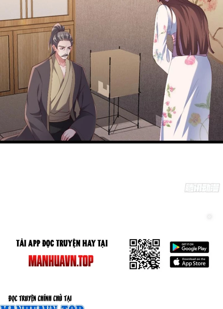 Tiên Đế Cuồng Tế Chapter 46 - Trang 2