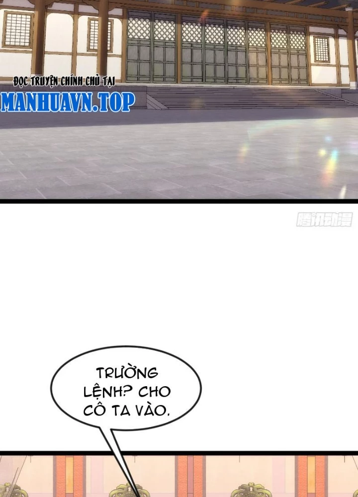 Tiên Đế Cuồng Tế Chapter 46 - Trang 2