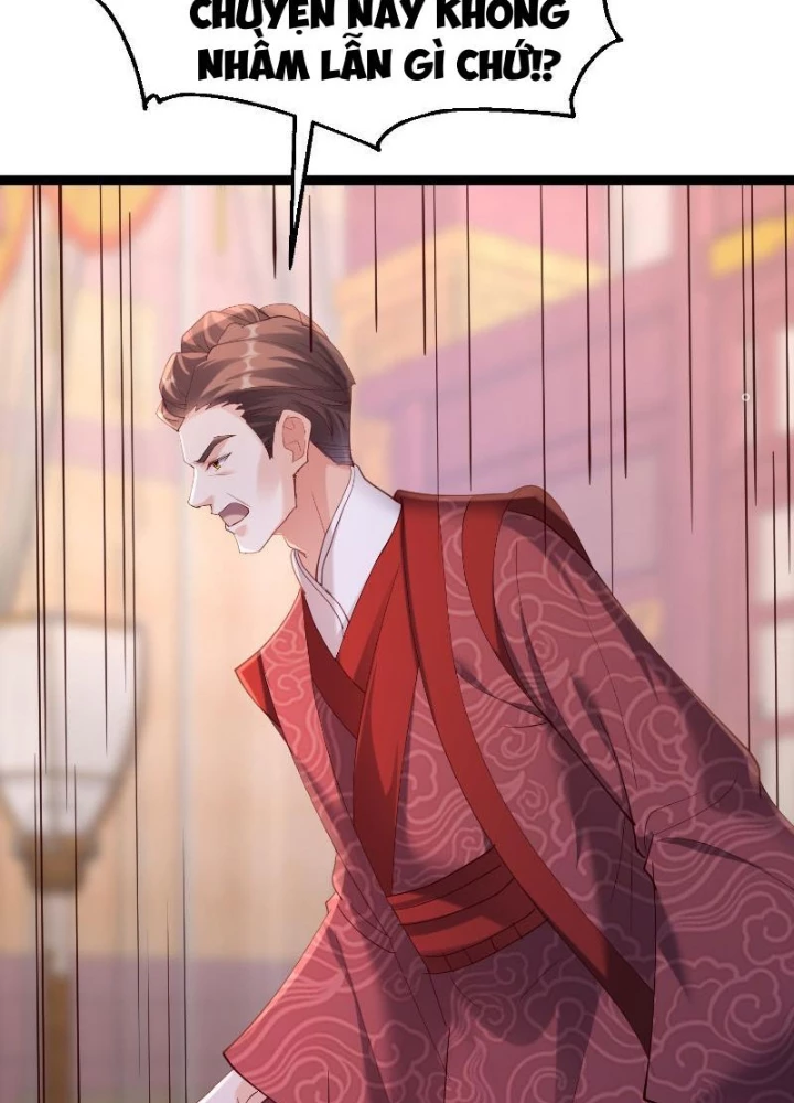 Tiên Đế Cuồng Tế Chapter 46 - Trang 2