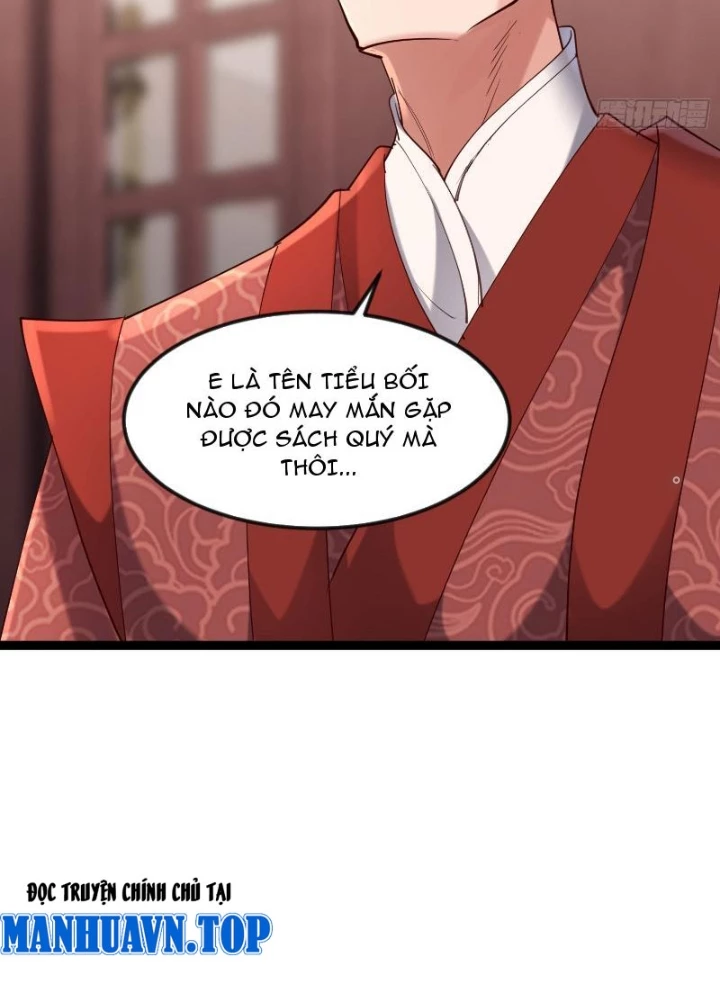 Tiên Đế Cuồng Tế Chapter 46 - Trang 2