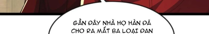 Tiên Đế Cuồng Tế Chapter 46 - Trang 2