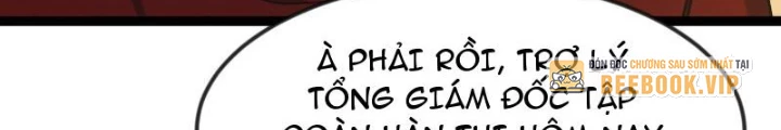 Tiên Đế Cuồng Tế Chapter 46 - Trang 2