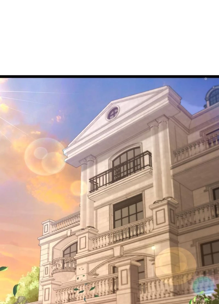 Tiên Đế Cuồng Tế Chapter 46 - Trang 2