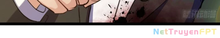 Tiên Đế Cuồng Tế Chapter 46 - Trang 2