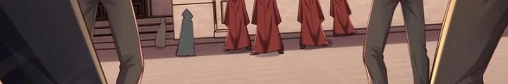 Tiên Đế Cuồng Tế Chapter 47 - Next Chapter 48