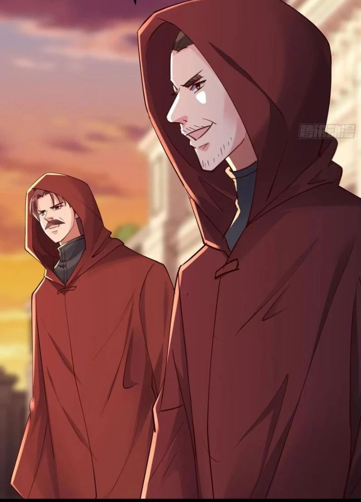 Tiên Đế Cuồng Tế Chapter 47 - Next Chapter 48