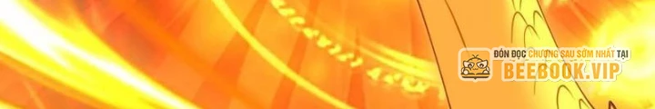 Tiên Đế Cuồng Tế Chapter 47 - Next Chapter 48