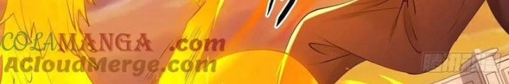 Tiên Đế Cuồng Tế Chapter 47 - Next Chapter 48