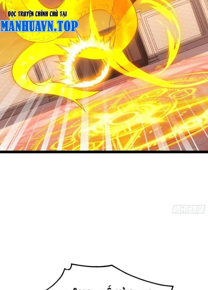 Tiên Đế Cuồng Tế Chapter 47 - Next Chapter 48