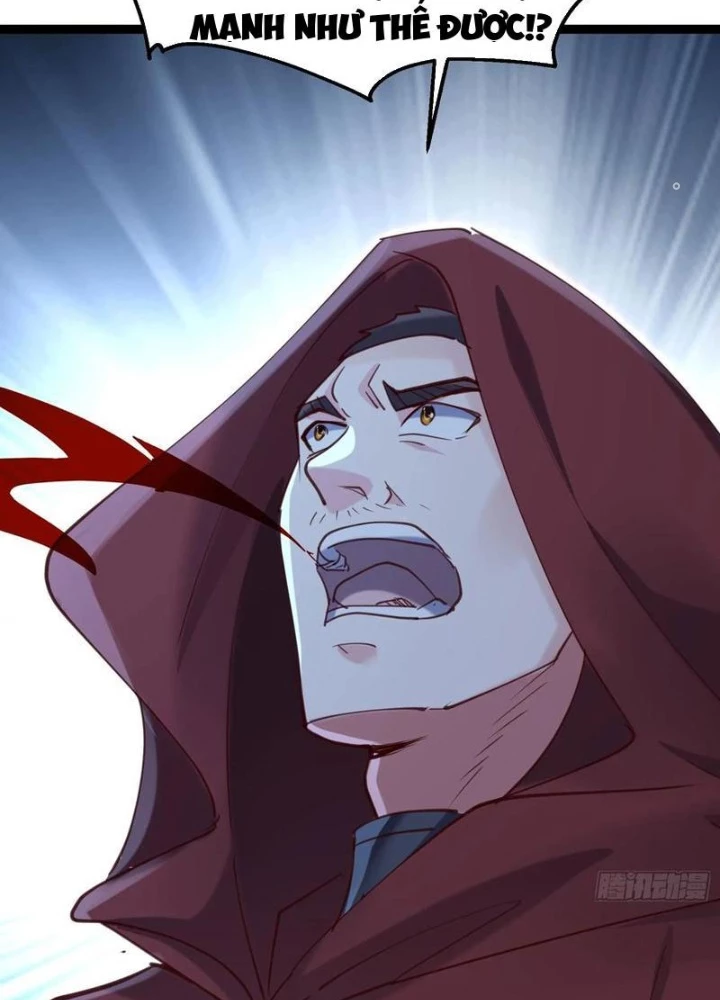 Tiên Đế Cuồng Tế Chapter 47 - Next Chapter 48