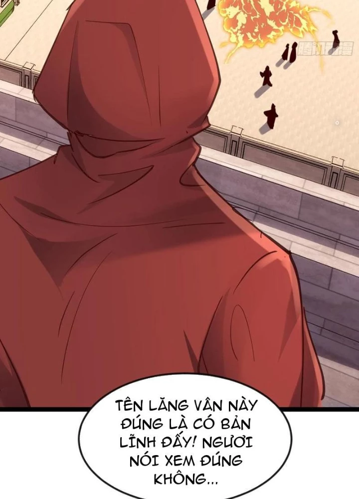 Tiên Đế Cuồng Tế Chapter 47 - Next Chapter 48