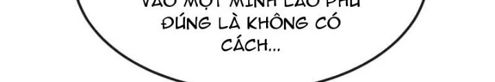 Tiên Đế Cuồng Tế Chapter 47 - Next Chapter 48