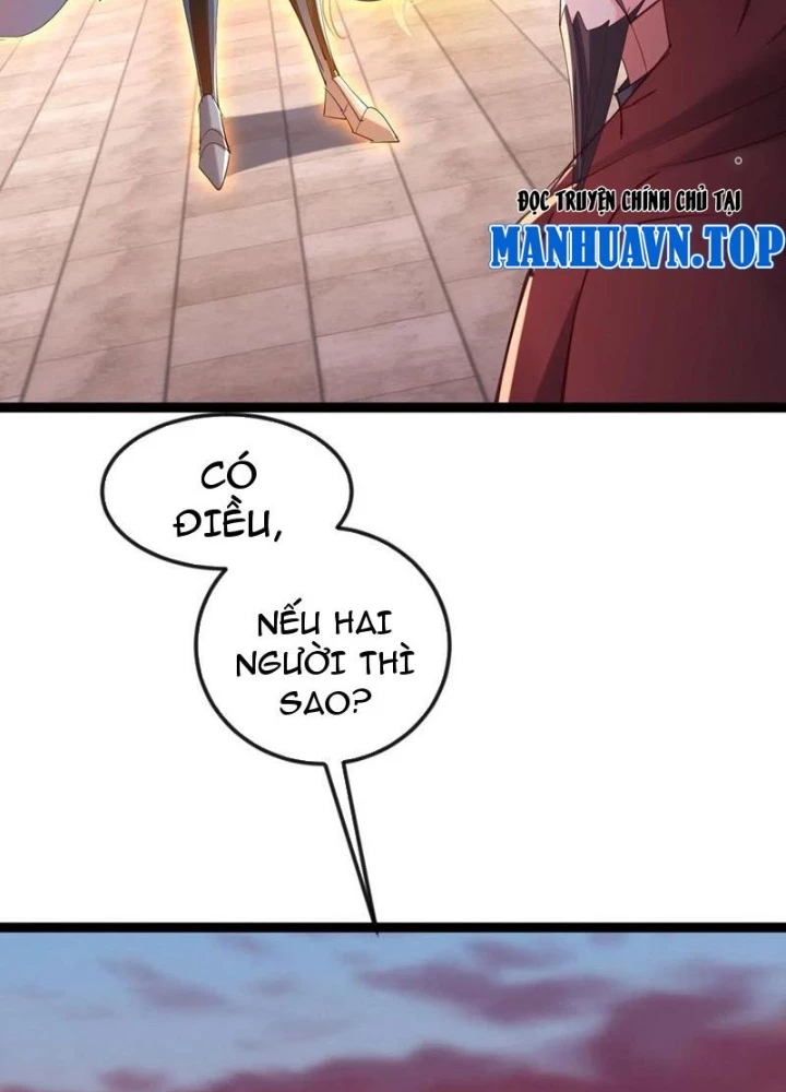Tiên Đế Cuồng Tế Chapter 47 - Next Chapter 48