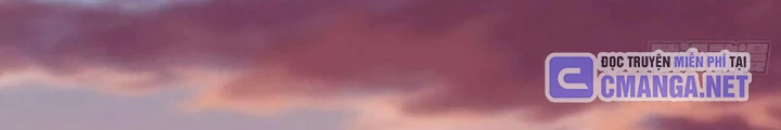 Tiên Đế Cuồng Tế Chapter 47 - Next Chapter 48