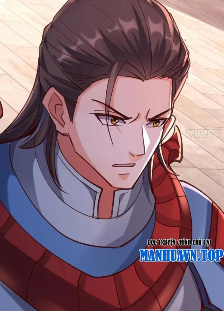 Tiên Đế Cuồng Tế Chapter 47 - Next Chapter 48