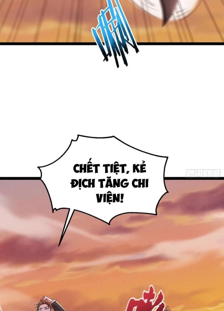 Tiên Đế Cuồng Tế Chapter 47 - Next Chapter 48