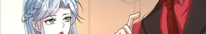 Tiên Đế Cuồng Tế Chapter 47 - Next Chapter 48