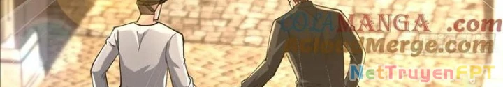 Tiên Đế Cuồng Tế Chapter 47 - Next Chapter 48