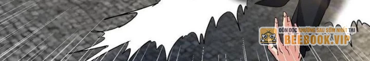 Tiên Đế Cuồng Tế Chapter 47 - Next Chapter 48