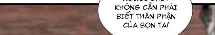 Tiên Đế Cuồng Tế Chapter 47 - Next Chapter 48