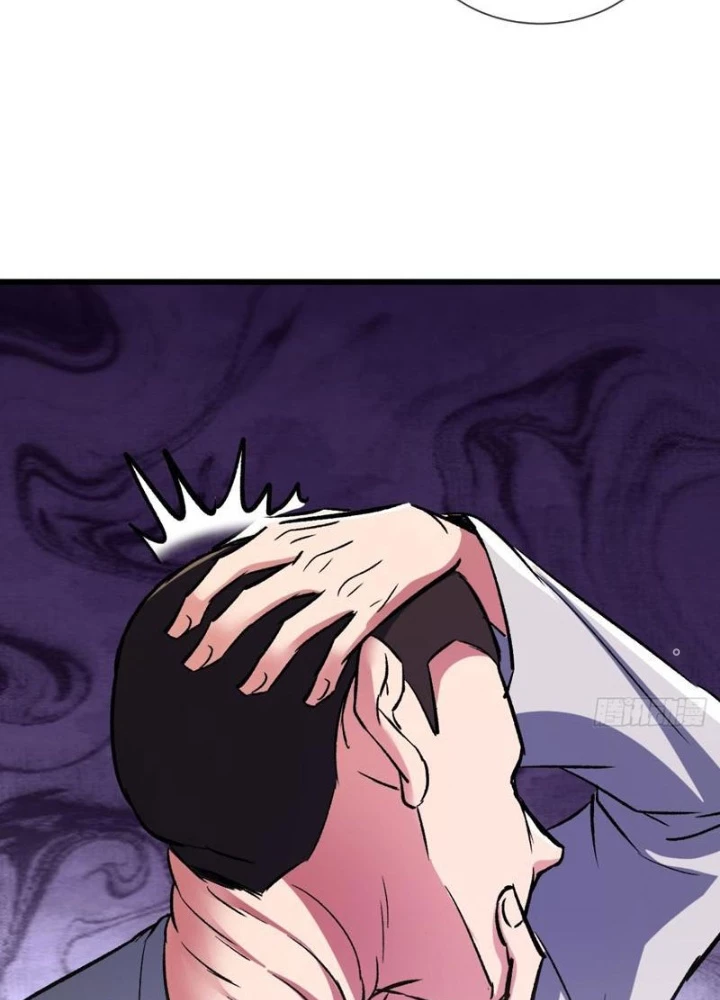 Tiên Đế Cuồng Tế Chapter 48 - Next Chapter 49