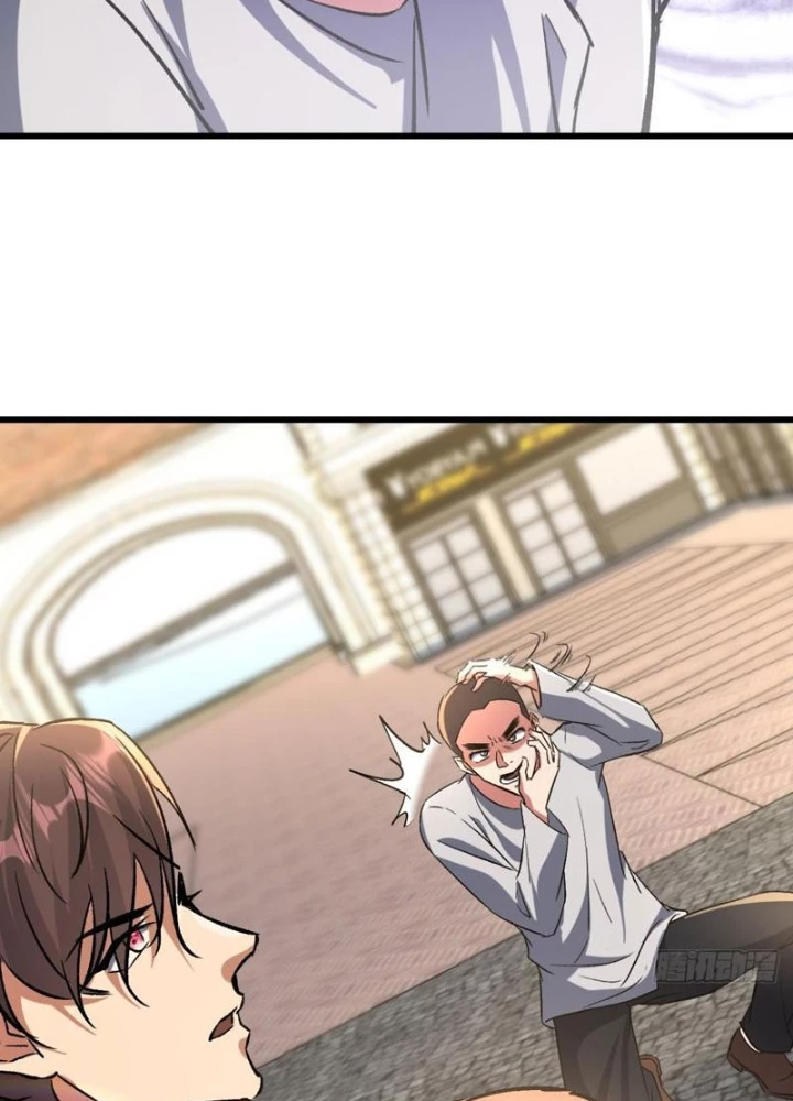 Tiên Đế Cuồng Tế Chapter 48 - Next Chapter 49
