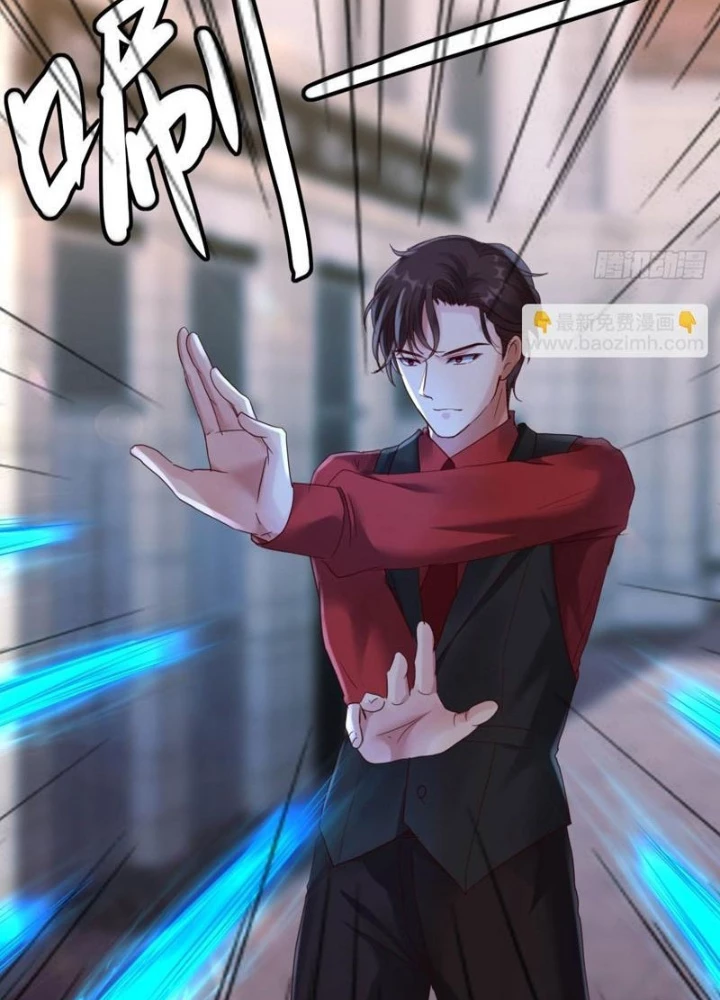 Tiên Đế Cuồng Tế Chapter 48 - Next Chapter 49