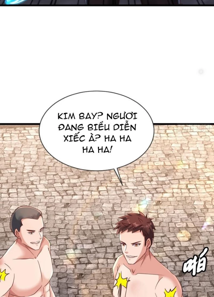 Tiên Đế Cuồng Tế Chapter 48 - Next Chapter 49