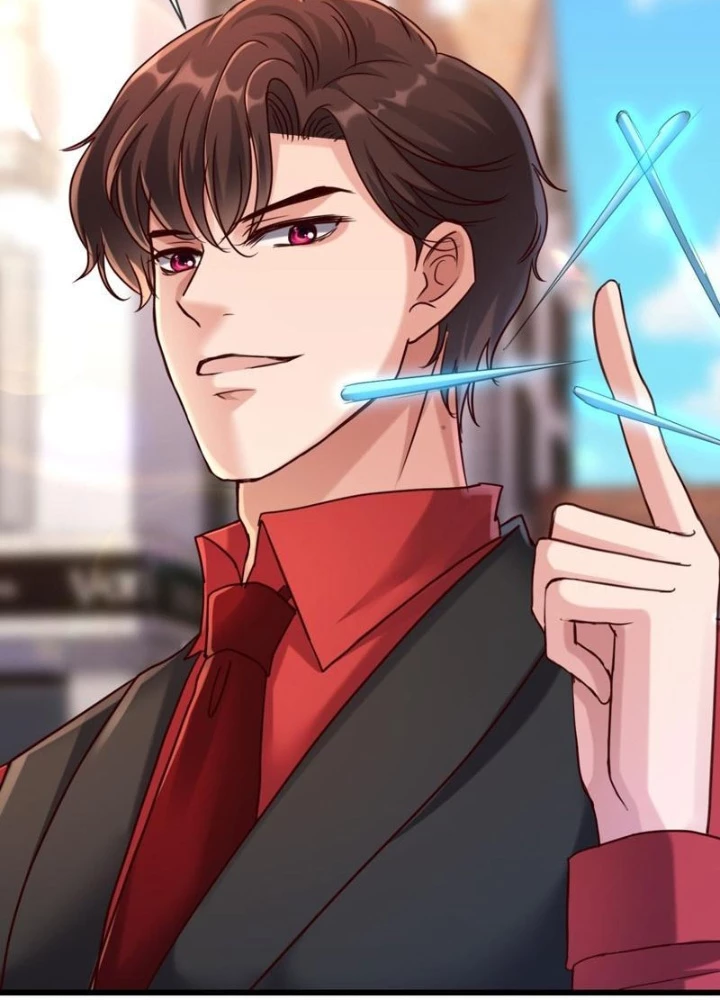 Tiên Đế Cuồng Tế Chapter 48 - Next Chapter 49