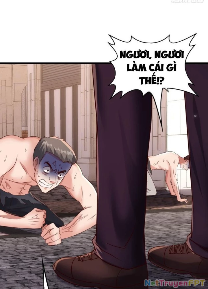 Tiên Đế Cuồng Tế Chapter 48 - Trang 2
