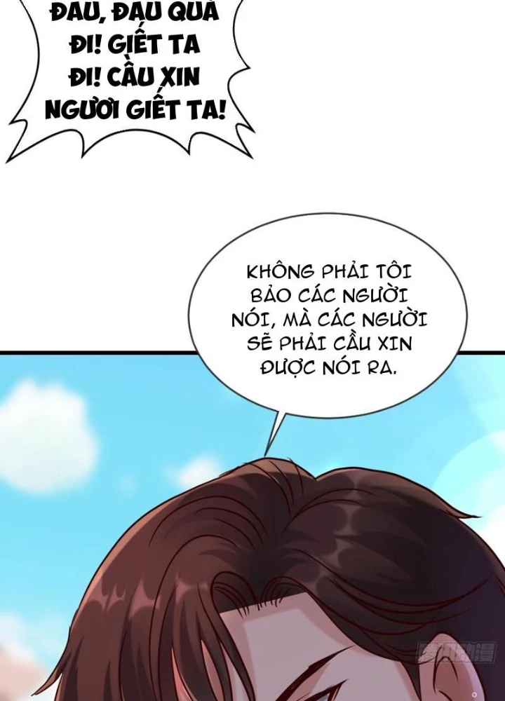 Tiên Đế Cuồng Tế Chapter 48 - Trang 2