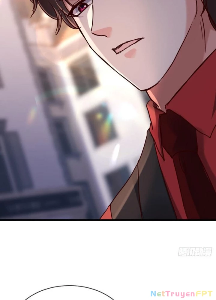 Tiên Đế Cuồng Tế Chapter 48 - Trang 2