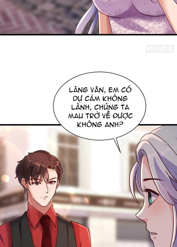 Tiên Đế Cuồng Tế Chapter 48 - Next Chapter 49