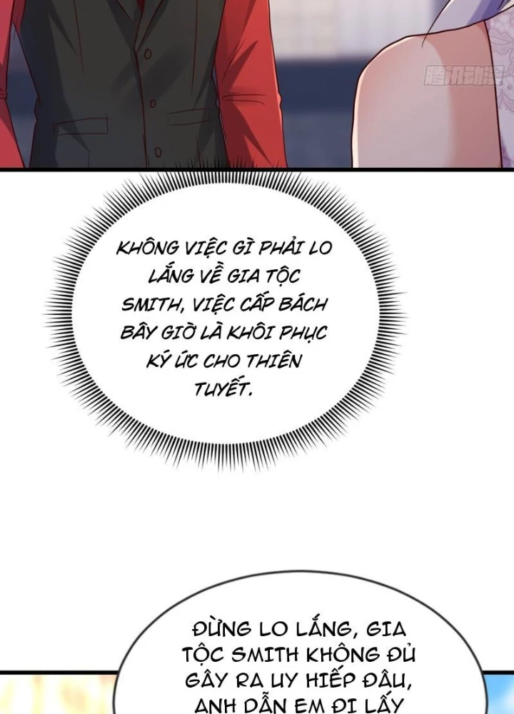 Tiên Đế Cuồng Tế Chapter 48 - Trang 2
