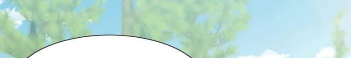 Tiên Đế Cuồng Tế Chapter 48 - Next Chapter 49