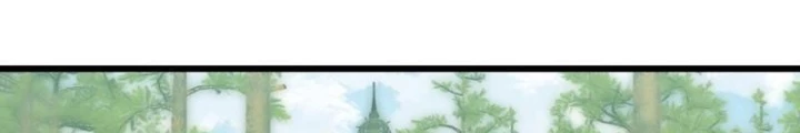 Tiên Đế Cuồng Tế Chapter 48 - Trang 2