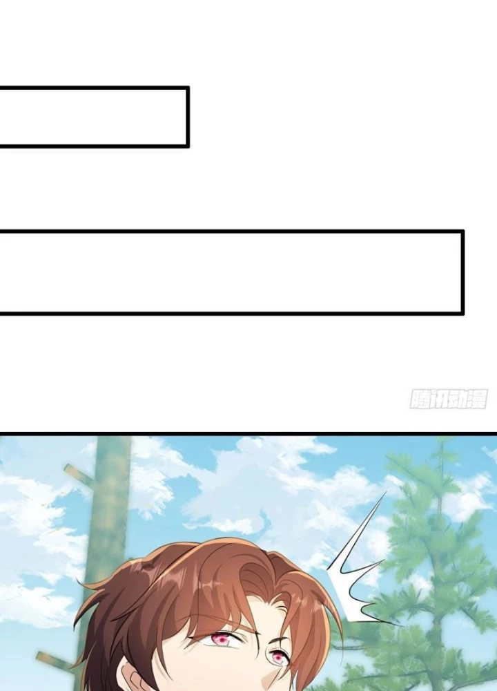 Tiên Đế Cuồng Tế Chapter 48 - Next Chapter 49