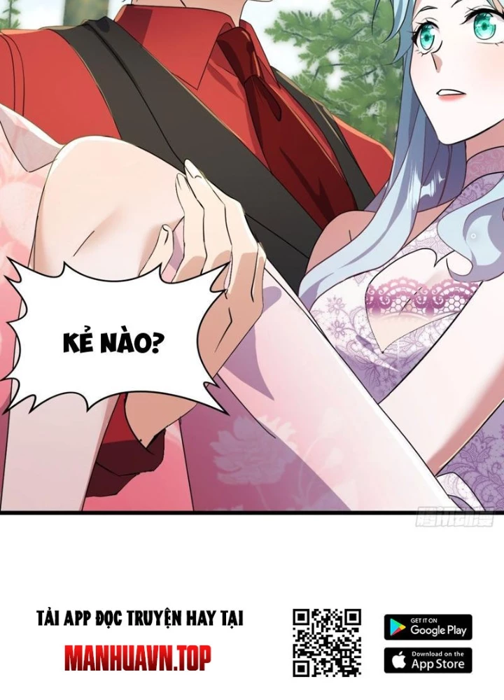 Tiên Đế Cuồng Tế Chapter 48 - Next Chapter 49