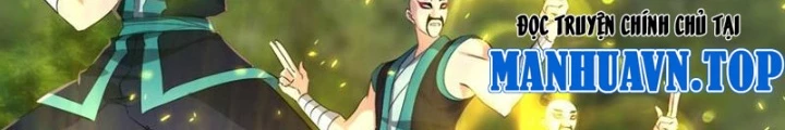 Tiên Đế Cuồng Tế Chapter 48 - Next Chapter 49