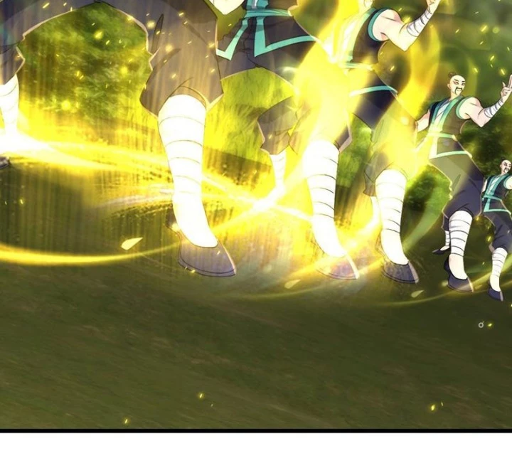 Tiên Đế Cuồng Tế Chapter 48 - Next Chapter 49