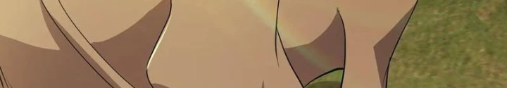 Tiên Đế Cuồng Tế Chapter 49 - Trang 2