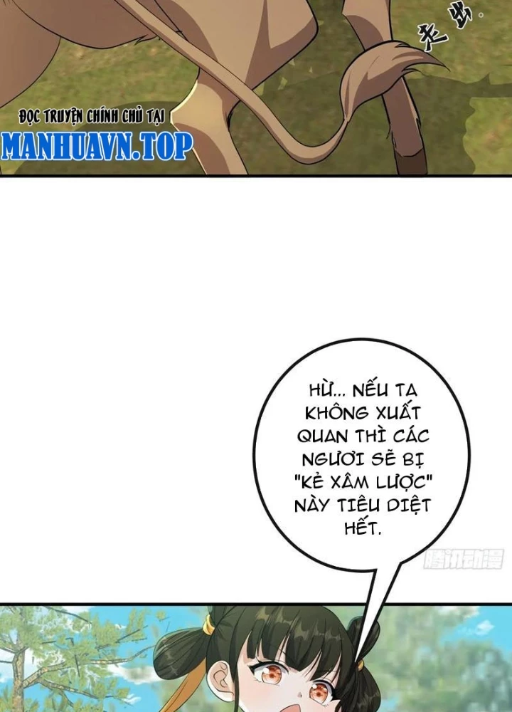 Tiên Đế Cuồng Tế Chapter 49 - Trang 2