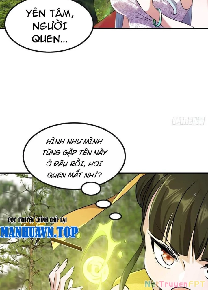 Tiên Đế Cuồng Tế Chapter 49 - Trang 2